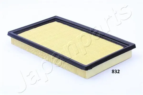 Filtr powietrza FA832S Japan Parts