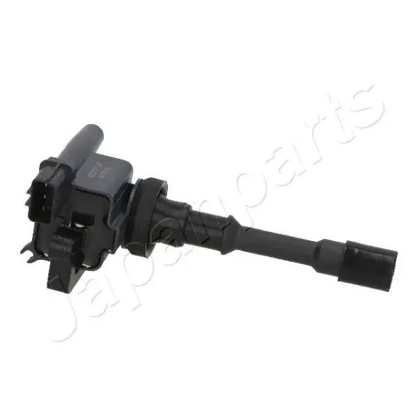Cewka zapłonowa BO500 Japan Parts