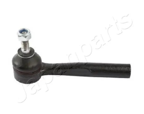 Końcówka drążka kierowniczego zewnętrzna TI925L Japan Parts