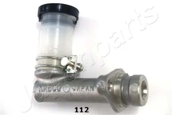 Cylinder sprzęgła główny FR112 Japan Parts