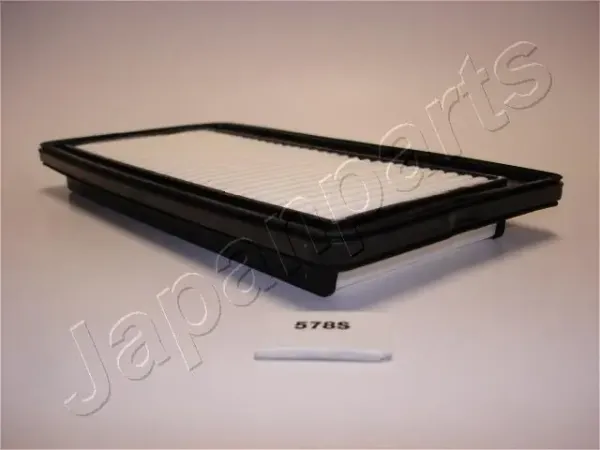 Filtr powietrza FA578S Japan Parts