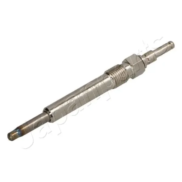 Świeca żarowa CE022 Japan Parts