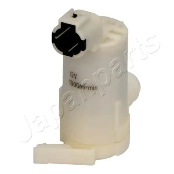 Pompka spryskiwacza szyby przedniej WP109 Japan Parts