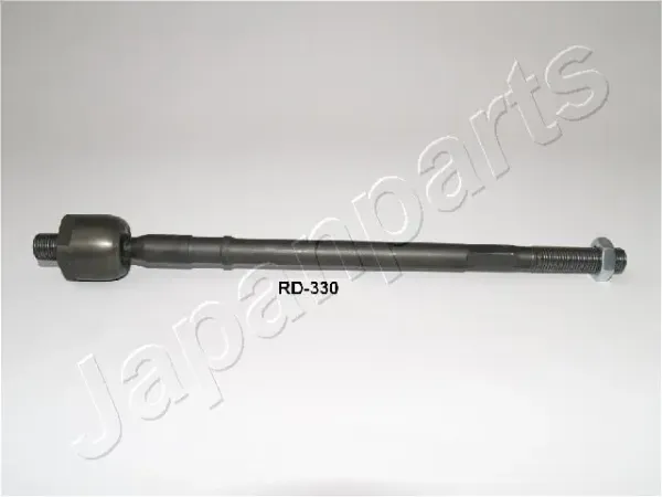 Drążek kierowniczy RD330 Japan Parts