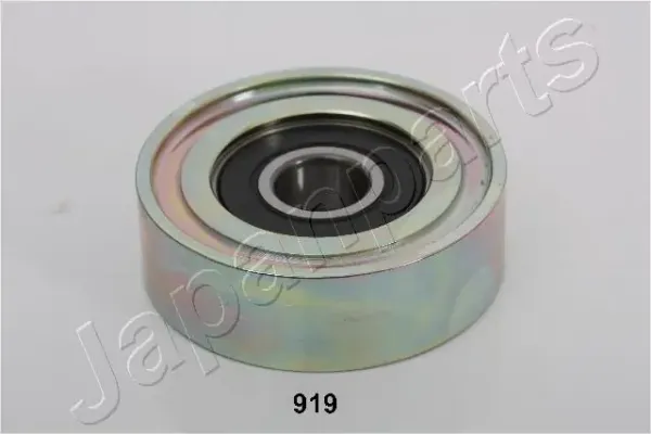 Rolka napinacza paska napędowego RP919 Japan Parts