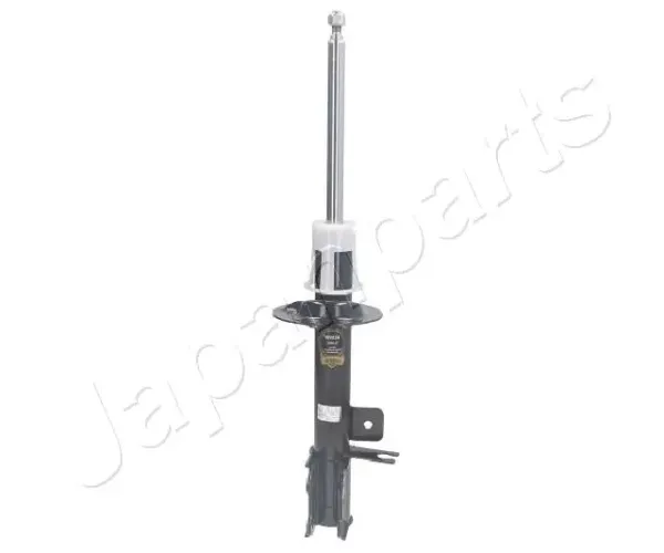 Amortyzator tylny lewy MMW0024 Japan Parts