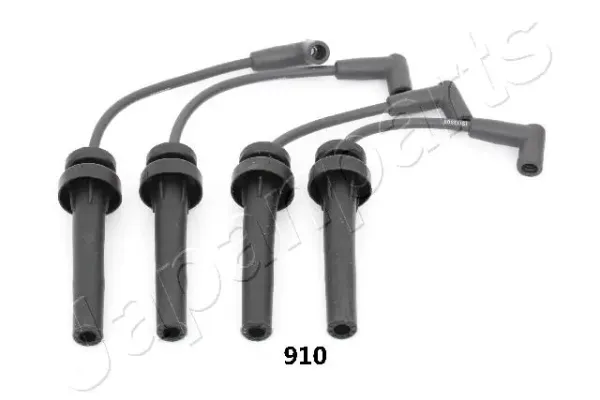 Zestaw przewodów wysokiego napięcia IC910 Japan Parts