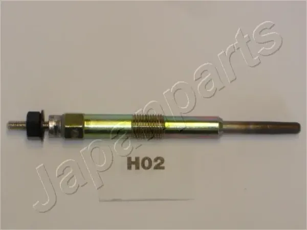 Świeca żarowa CEH02 Japan Parts