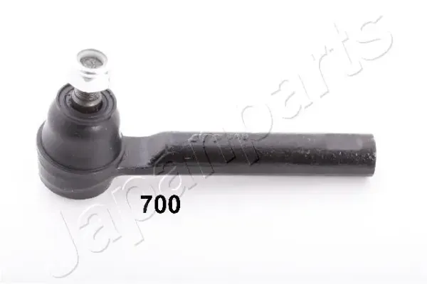 Końcówka drążka kierowniczego zewnętrzna TI700 Japan Parts