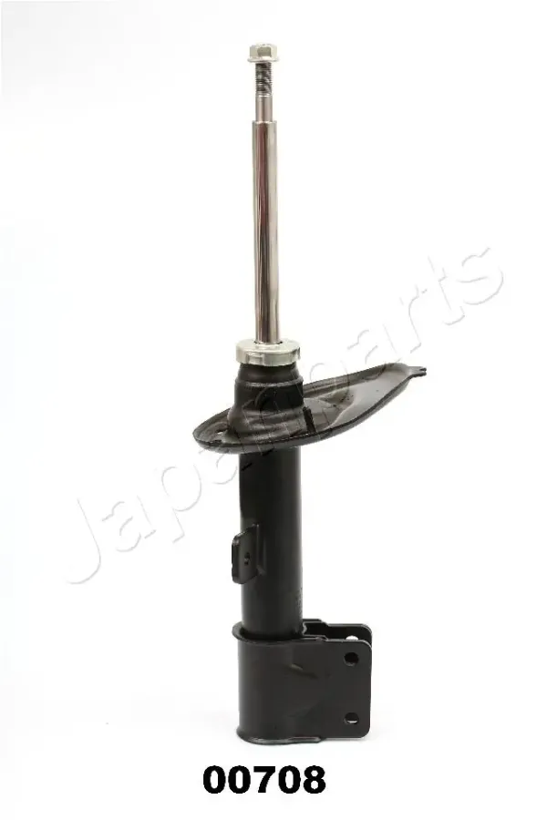 Amortyzator przedni prawy MM00708 Japan Parts