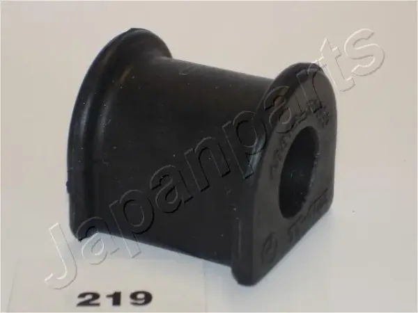 Tuleja stabilizatora przedniego RU219 Japan Parts