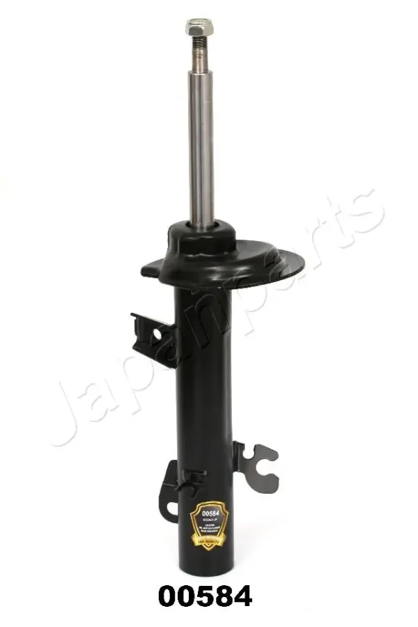Amortyzator przedni lewy MM00584 Japan Parts