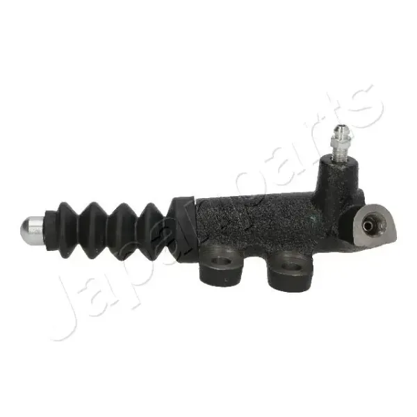 Cylinder roboczy sprzęgła CY323 Japan Parts