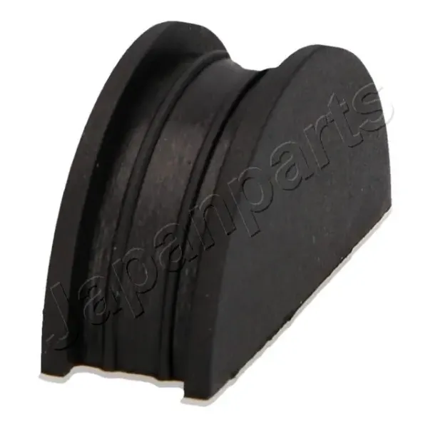 Uszczelka pokrywy zaworowej silnika, tylny segment GM501 Japan Parts