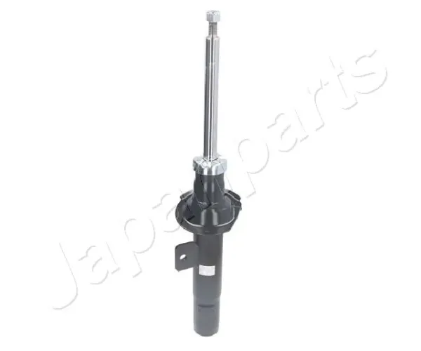 Amortyzator przedni lewy MM00378 Japan Parts