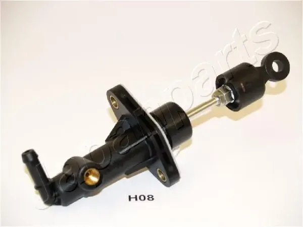 Cylinder sprzęgła główny FRH08 Japan Parts
