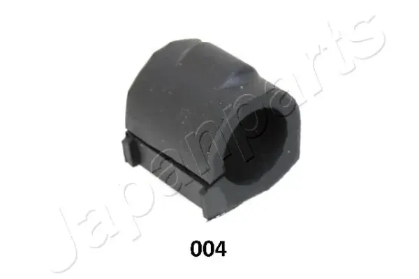 Tuleja stabilizatora przedniego wewnętrzna RU004 Japan Parts