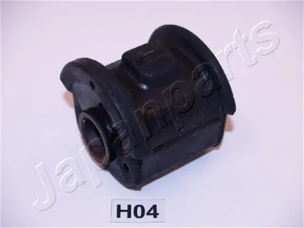 Silentblock przedniego wahacza dolnego RUH04 Japan Parts
