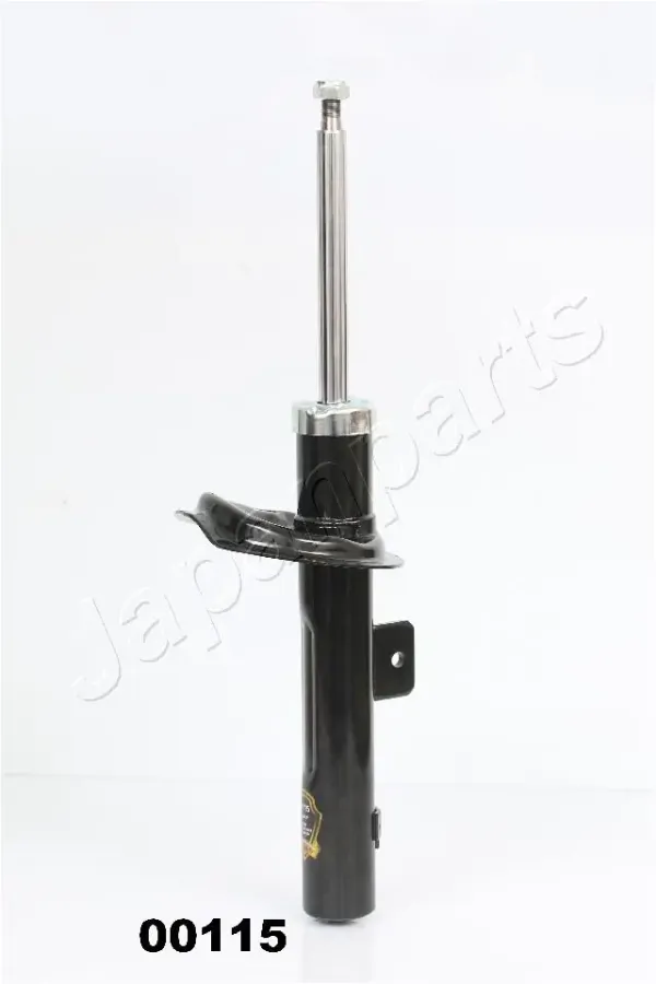 Amortyzator przedni prawy MM00115 Japan Parts