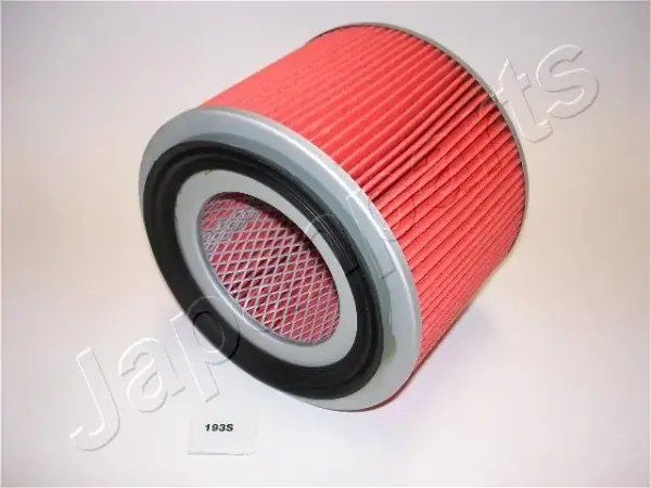 Filtr powietrza FA193S Japan Parts
