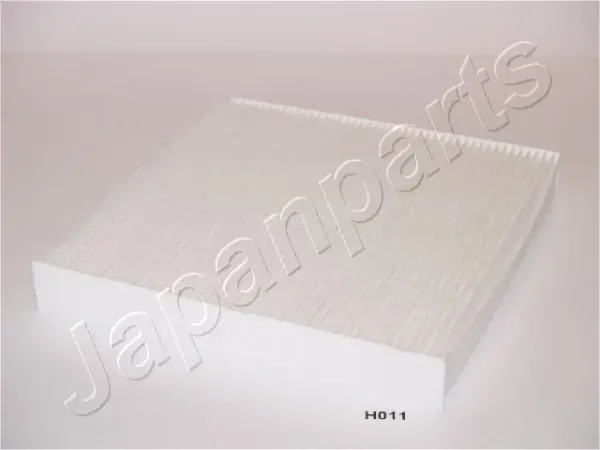 Filtr kabiny FAAH011 Japan Parts