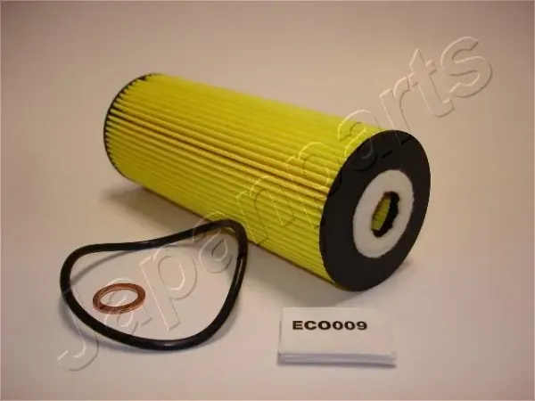Filtr oleju FOECO009 Japan Parts