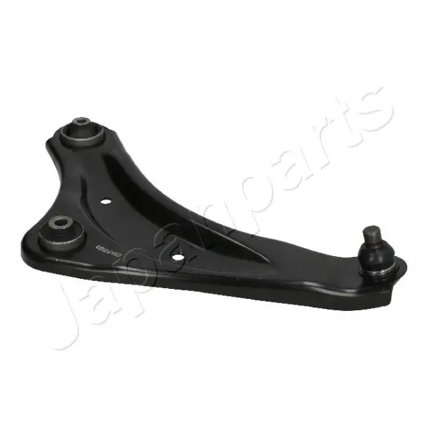 Wahacz zawieszenia przedniego dolny lewy BS146L Japan Parts