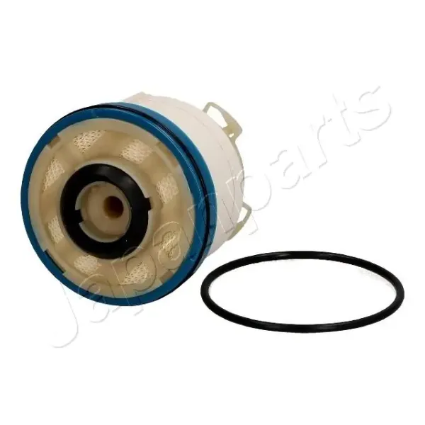 Filtr paliwa FCECO039 Japan Parts