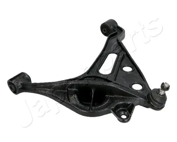 Wahacz zawieszenia przedniego dolny lewy BS804L Japan Parts
