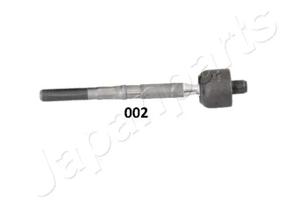 Drążek kierowniczy RD002 Japan Parts