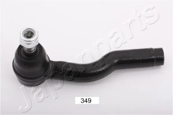Końcówka drążka kierowniczego zewnętrzna TI348R Japan Parts