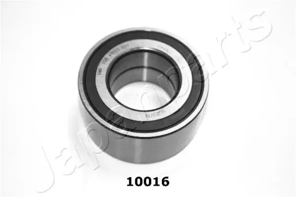 Łożysko piasty przedniej KK10016 Japan Parts