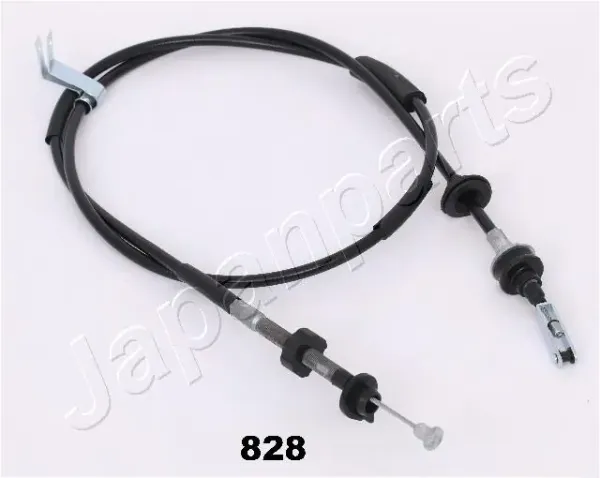 Linka sprzęgła GC828 Japan Parts