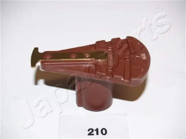 Palec rozdzielacza zapłonu SR210 Japan Parts