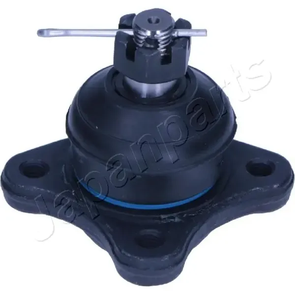 Sworzeń wahacza górny BJ509 Japan Parts