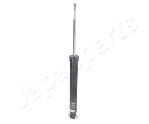 Amortyzator tylny MM00380 Japan Parts