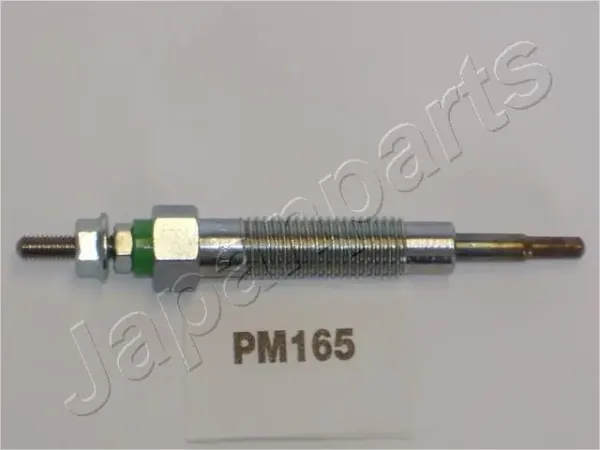 Świeca żarowa PM165 Japan Parts