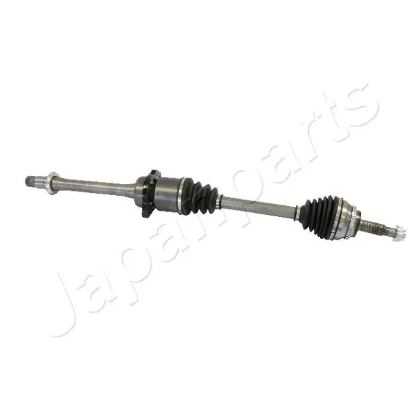 Półoś napędowa przednia prawa GI282 Japan Parts