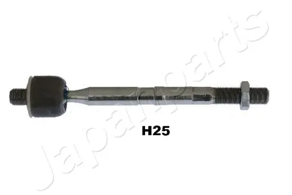 Drążek kierowniczy RDH25 Japan Parts