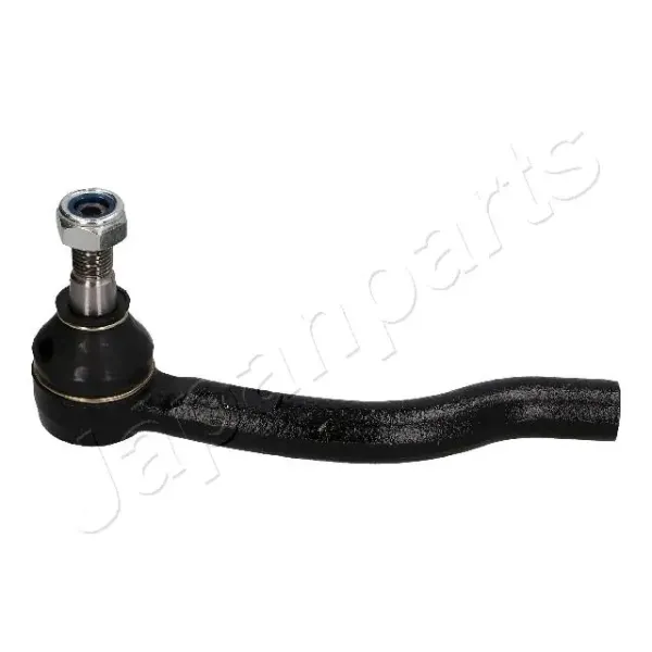 Końcówka drążka kierowniczego zewnętrzna TI150L Japan Parts