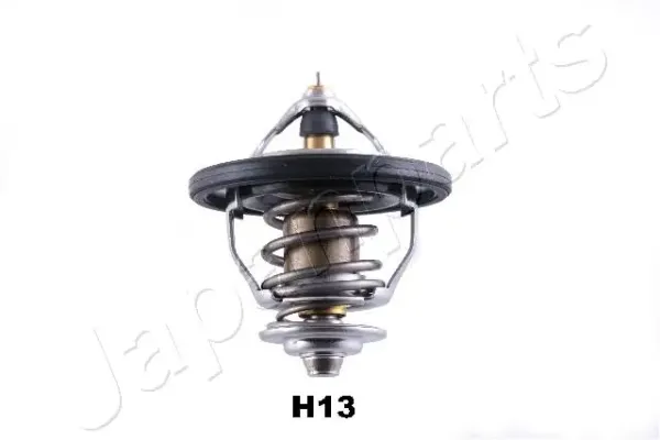 Termostat VTH13 Japan Parts
