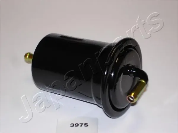 Filtr paliwa FC397S Japan Parts