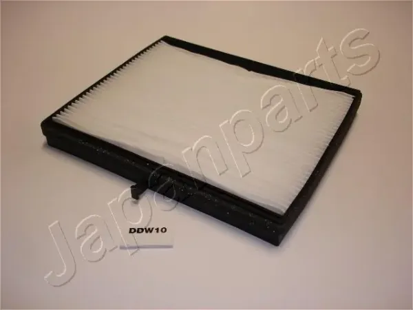 Filtr kabiny FAADDW10 Japan Parts