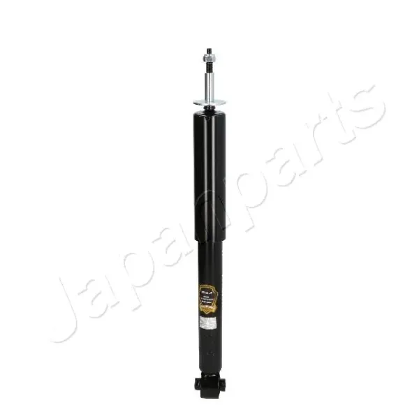 Amortyzator tylny MM40052 Japan Parts