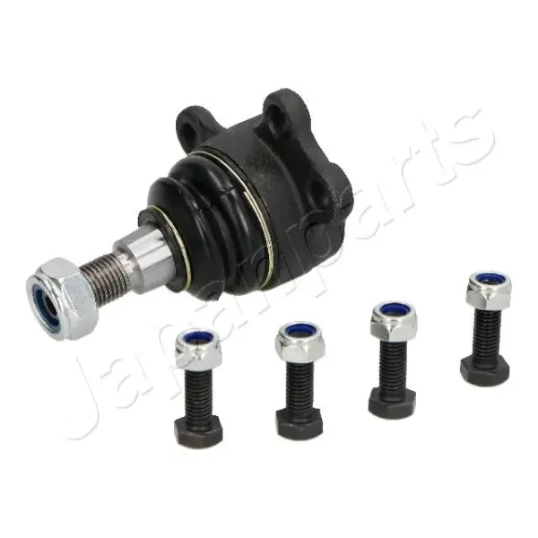 Sworzeń wahacza górny BJ914 Japan Parts