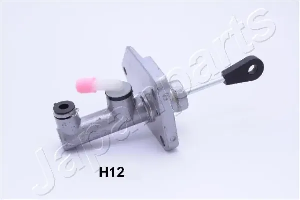 Cylinder sprzęgła główny FRH12 Japan Parts