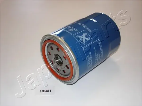 Filtr oleju FOH04U Japan Parts