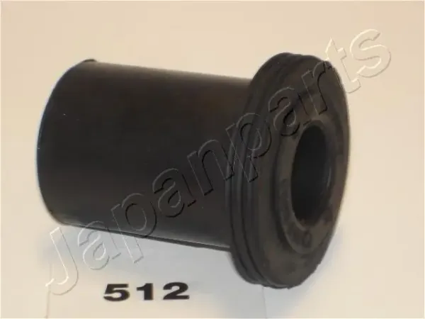 Silentblock tylnego resoru tylny RU512 Japan Parts