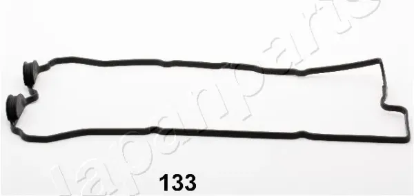 Uszczelka pokrywy zaworowej silnika GP133 Japan Parts