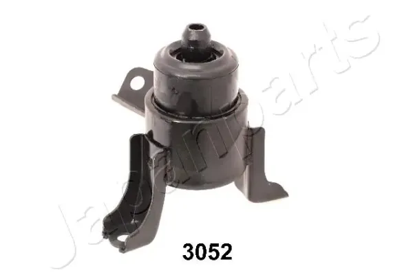 Poduszka (podpora) silnika prawa RU3052 Japan Parts